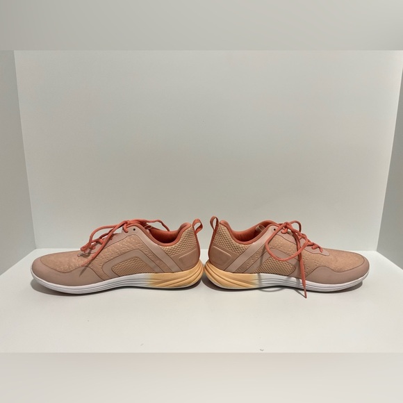 VIONIC- Agile Jojo Ombre Shoes Rose Comfortable Supportive Walking 11 Wide - Picture 4 of 12